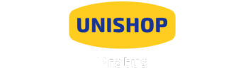 Unishop Pratus