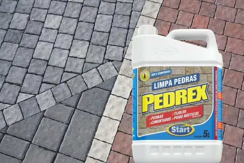 Pedrex