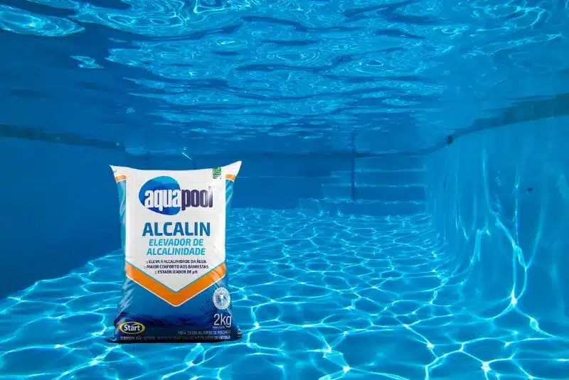 Aquapool Alcalin