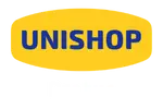 Unishop Pratus no Santa Mônica em Uberlândia MG