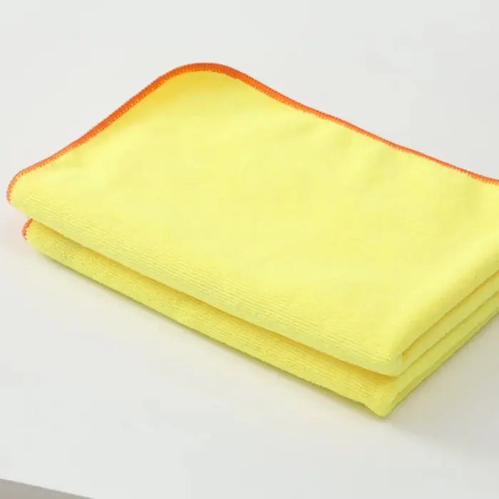 Toalha de Microfibra 40x60